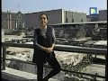 la materia de los sueños: las ciudades de la razón ii
