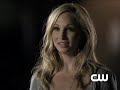 The  Trailer - Damon