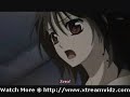 Vampire Knight English SUBS Episode 12 part 2 of 3