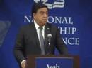 1107-bill-richardson-aai-national-leadership-conference-1.html