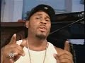 Cryme tyme