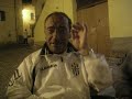 giginiello nolano
