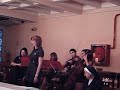 dona-nobis-pacem.html