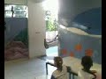 ESCOLA.avi