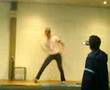 Jayme Canet 2008 - ElvisSs 2º A