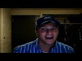 Back at one Matt Petrin (Bordway).  This song is a special request for Leita! ;)