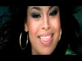 Jordin Sparks - One Step At A Time Official Music Video (HQ) Jordin Sparks - One Step At A Time Official Music Video (HQ)
