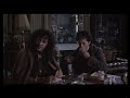 Withnail and I - The Camberwell Carrot