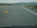 saltillo police 200 Km/ hr