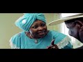 Nollywood Trailer - Enormity