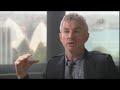 \"Australia\" Interview with Baz Luhrmann (Part 2) \"Australia\" Interview with Baz Luhrmann (Part 2)
