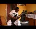MGUITARE & MLK SHYNE