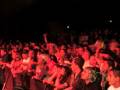 videos de Live @ The Wiltern 10/31/08
