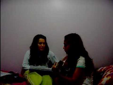 İrem