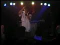 \"Get My Music On\" by Moss.Key!!!@Fukushima\"#9\"Live!!!