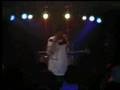 Get My Music On by Moss.Key!!!@Fukushima#9Live!!!