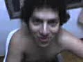 Thumbnail #1