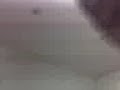 Thumbnail #3