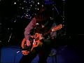 Roy Rogers - Legends of the Blues