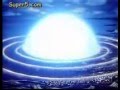 dragon ball gt la muerte de el super c17 (numb)
