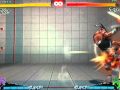 IAJ tutorial