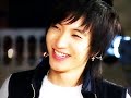 Love Leeteuk Love Leeteuk