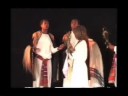 Eskesta Dance Theatre, Haifa, Israel; Dir.: Dr. Ruth Eshel Eskesta Dance Theatre, Haifa, Israel; Dir.: Dr. Ruth Eshel
