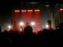 Every Time I Die - Rendez-Voodoo