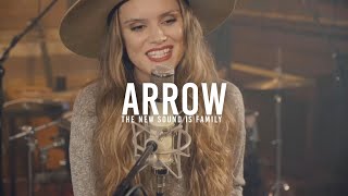 Arrow (Acoustic)