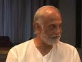 meditation   acceptance part 1