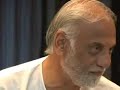 meditation   acceptance part 1