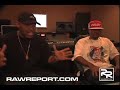 raw-report-news-clip-behind-the-beats-dj-toomp-3.html