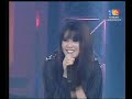 Ellyana - Kalis Rindu (Muzik2 Separuh Akhir)