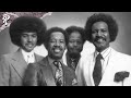 Have you seen her - The Chi-Lites