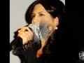 Celine Dion-The First Time Ever I Saw Your Face (Alline Chahad)