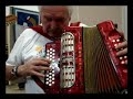 Bene Medina plays Atotonilco Bene Medina plays Atotonilco