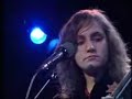 Hard Hearted Woman - Hannah Bingman