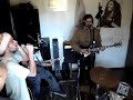 Hinc Fides -ensaio- A verdade & A Transformação(Hinc Fides)
