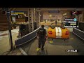 I uploaded a @YouTube video http://t.co/BClEVeGJ Let's Play Dead Rising 2: Off The Record - 20 - Girls, Girls