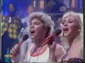 DOLLAR Mirror Mirror (Mon Amour) 24.12.81 Trevor Horn Production DOLLAR Mirror Mirror (Mon Amour) 24.12.81 Trevor Horn Production