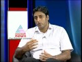 Joint Replacement Surgery-Doctor Live Mar 11, Part 2