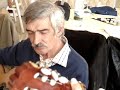 Fado da Guiné (Joaquim Mexia Alves)
