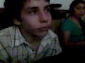 julian casablancas