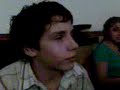 julian casablancas