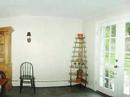 107 East Lake Rd, Tuxedo Park, NY 10987 107 East Lake Rd, Tuxedo Park, NY 10987