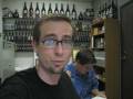 videos de Greg's vBlog ARCHIVES: Stone Special Release Growler Fill Schedule