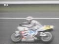 El mejor 'pique' de la historia del Motociclismo Kevin Schwantz vs Wayne Rainey (500 Suzuka´89)