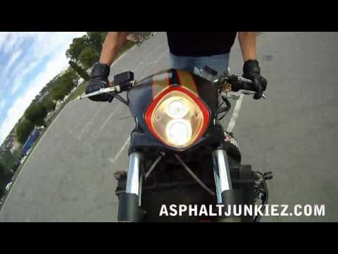 YouTube Preview Image