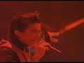 Soft Ballet - ?No Pleasure?