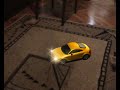 3D Car 3D Car